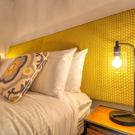 Traditional & Chic 2 Bedrooms In Valletta Imcd1-1 Exteriör bild